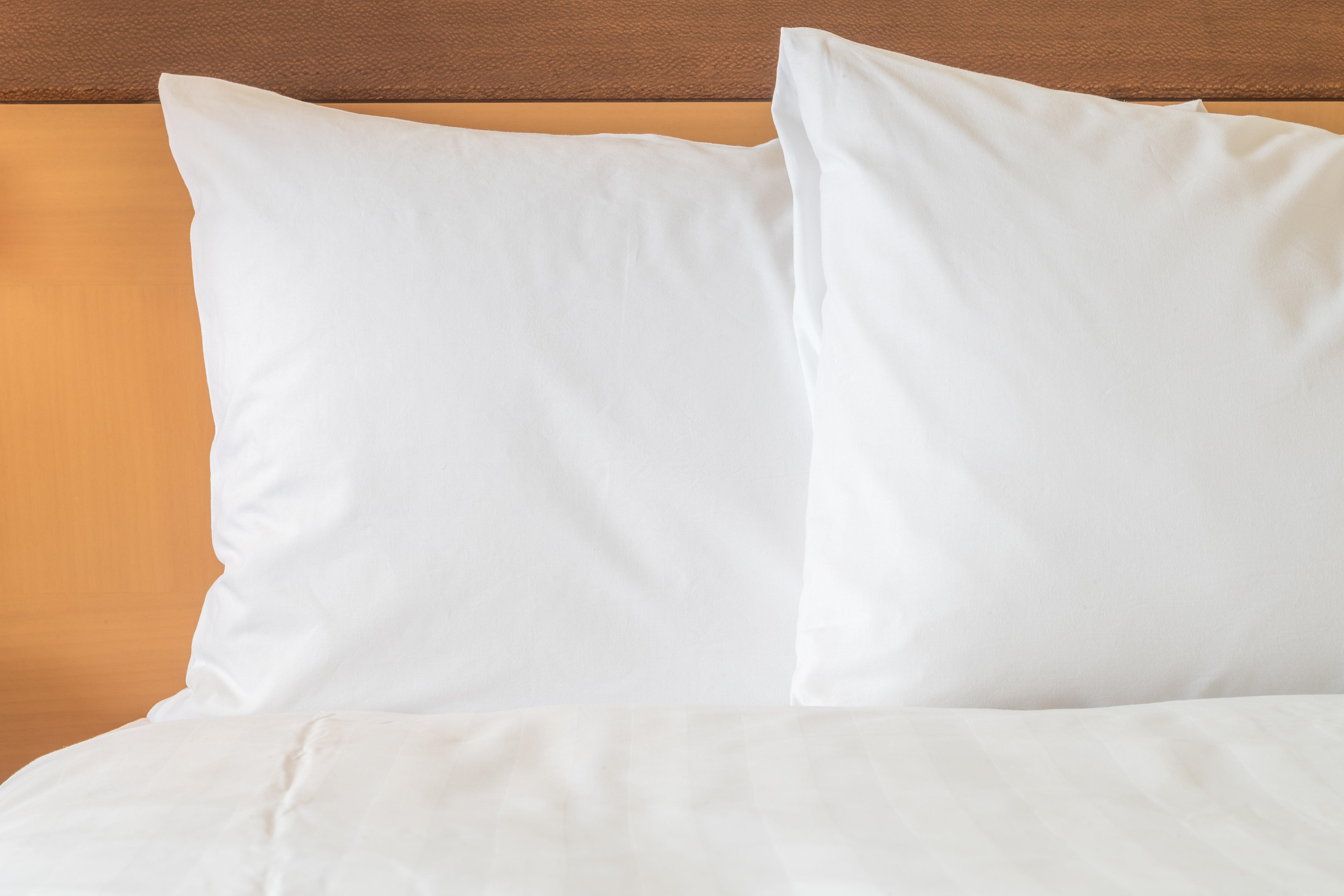 Holiday Inn Express & Suites Aberdeen By Ihg Luaran gambar